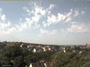 Vorschaubild von 31.07.2026 12:50