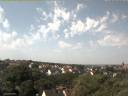 Vorschaubild von 31.07.2026 12:50