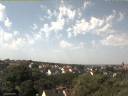Vorschaubild von 31.07.2026 12:51