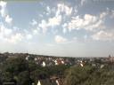 Vorschaubild von 31.07.2026 12:51