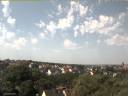 Vorschaubild von 31.07.2026 12:52