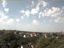 Vorschaubild von 31.07.2026 12:52