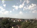 Vorschaubild von 31.07.2026 12:53