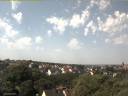 Vorschaubild von 31.07.2026 12:53