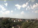 Vorschaubild von 31.07.2026 12:54