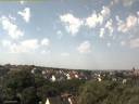 Vorschaubild von 31.07.2026 12:54