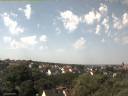 Vorschaubild von 31.07.2026 12:55