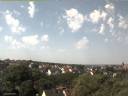 Vorschaubild von 31.07.2026 12:55