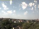 Vorschaubild von 31.07.2026 12:56