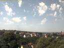 Vorschaubild von 31.07.2026 12:56