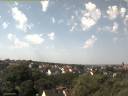 Vorschaubild von 31.07.2026 12:57