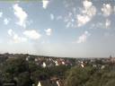 Vorschaubild von 31.07.2026 12:57