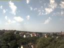Vorschaubild von 31.07.2026 12:58