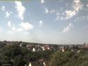 Vorschaubild von 31.07.2026 12:58