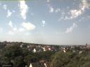Vorschaubild von 31.07.2026 12:59