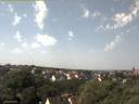 Vorschaubild von 31.07.2026 12:59