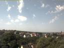 Vorschaubild von 31.07.2026 13:00