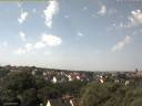 Vorschaubild von 31.07.2026 13:00