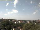 Vorschaubild von 31.07.2026 13:01