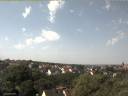 Vorschaubild von 31.07.2026 13:01