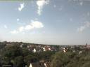 Vorschaubild von 31.07.2026 13:02