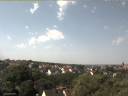 Vorschaubild von 31.07.2026 13:02