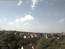 Vorschaubild von 31.07.2026 13:03