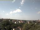 Vorschaubild von 31.07.2026 13:03