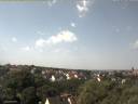 Vorschaubild von 31.07.2026 13:04
