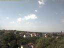 Vorschaubild von 31.07.2026 13:04