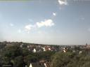 Vorschaubild von 31.07.2026 13:05