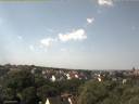 Vorschaubild von 31.07.2026 13:05