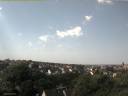 Vorschaubild von 31.07.2026 13:06