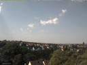 Vorschaubild von 31.07.2026 13:06