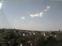Vorschaubild von 31.07.2026 13:07
