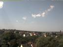 Vorschaubild von 31.07.2026 13:07