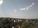Vorschaubild von 31.07.2026 13:08