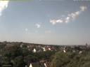 Vorschaubild von 31.07.2026 13:08