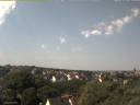 Vorschaubild von 31.07.2026 13:09