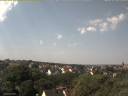 Vorschaubild von 31.07.2026 13:09