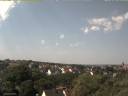 Vorschaubild von 31.07.2026 13:10