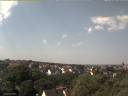 Vorschaubild von 31.07.2026 13:10