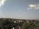 Vorschaubild von 31.07.2026 13:11