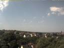 Vorschaubild von 31.07.2026 13:11