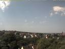 Vorschaubild von 31.07.2026 13:12
