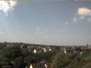 Vorschaubild von 31.07.2026 13:12
