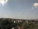 Vorschaubild von 31.07.2026 13:13