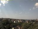 Vorschaubild von 31.07.2026 13:13