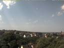 Vorschaubild von 31.07.2026 13:14
