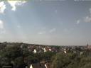 Vorschaubild von 31.07.2026 13:14